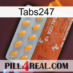 Tabs247 43